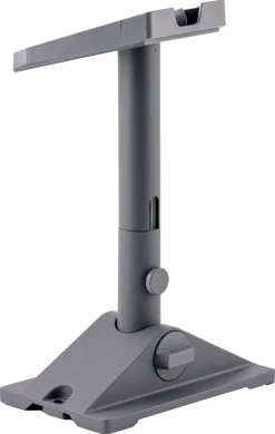 Starlink Standard Pivot Mount takfäste