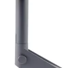 Starlink Standard Wall Mount väggfäste