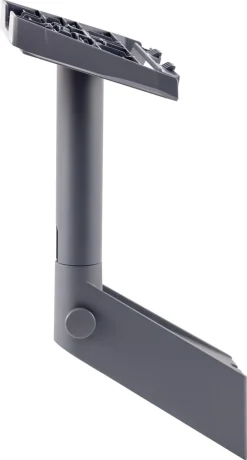 Starlink Standard Wall Mount väggfäste