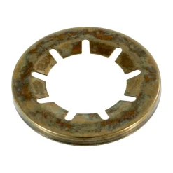 Starlockbricka 20 mm, 5-pack