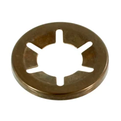Starlockbricka 12 mm, 5-pack