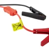 Startkablar Telwin Drive Mini/9000/13000/1250/1500/1750, EC5