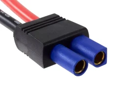 Startkablar Telwin Drive Mini/9000/13000/1250/1500/1750, EC5
