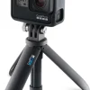 Stativ GoPro Shorty