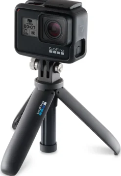 Stativ GoPro Shorty