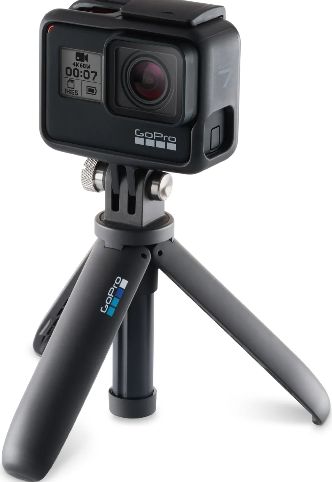 Stativ GoPro Shorty