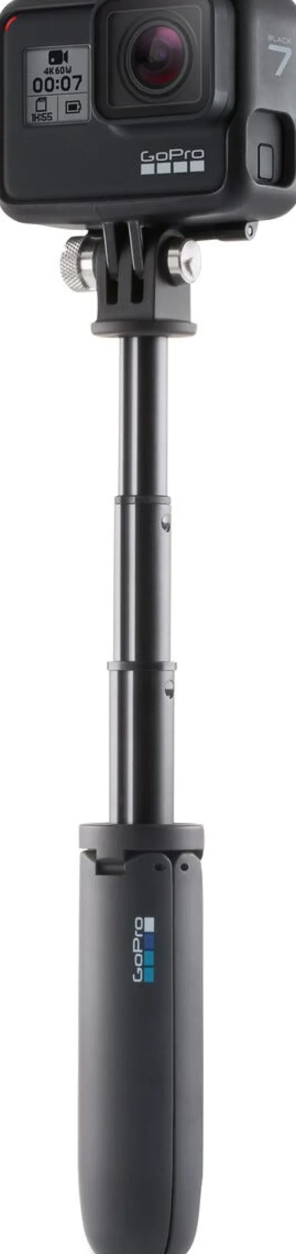 Stativ GoPro Shorty