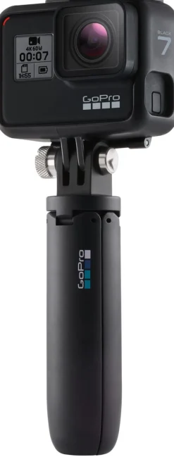 Stativ GoPro Shorty