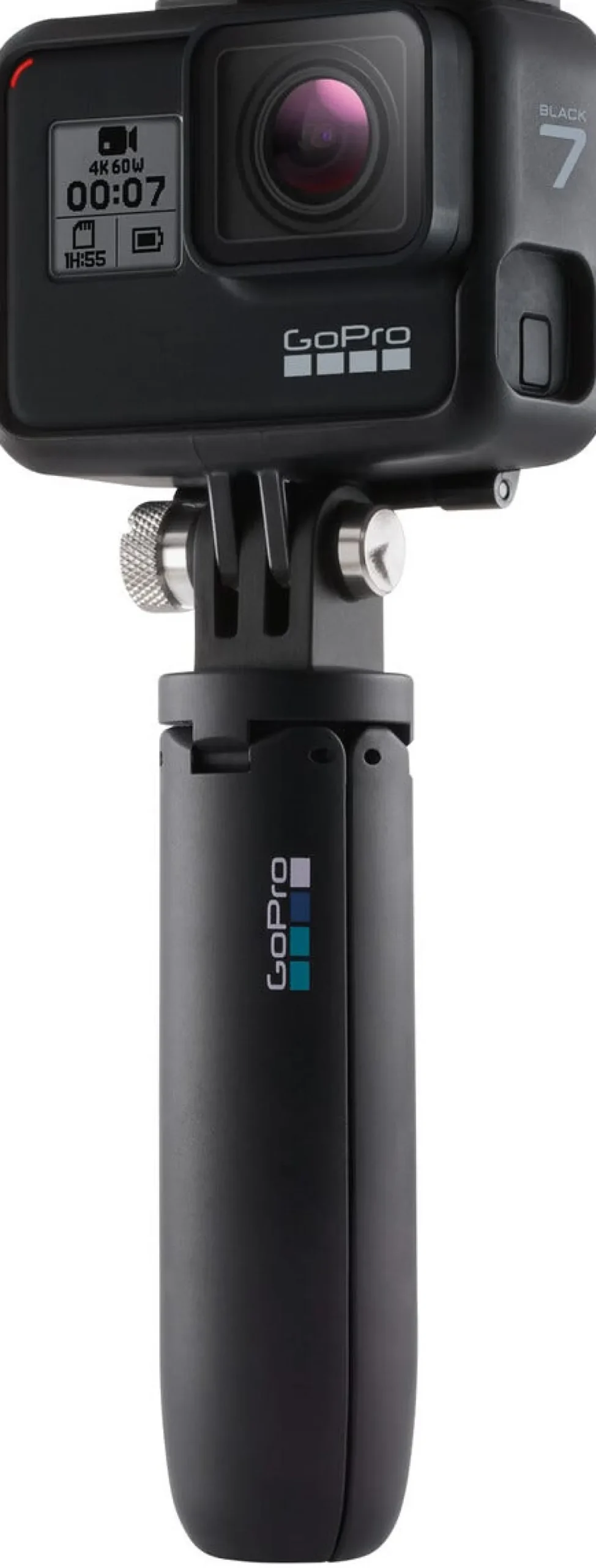 Stativ GoPro Shorty