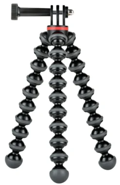 Stativ Joby Gorillapod 500 Action