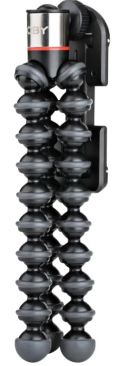 Stativ Joby Gorillapod GripTight One