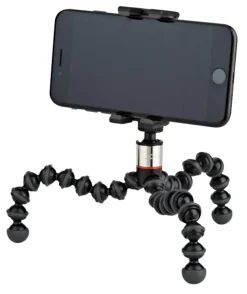 Stativ Joby Gorillapod GripTight One