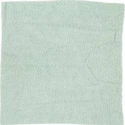 Städduk Smart Microfiber 30-pack