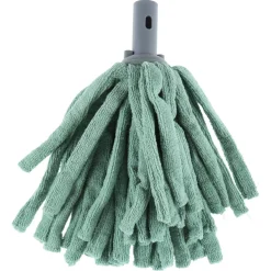 Städmopp refill Smart Microfiber