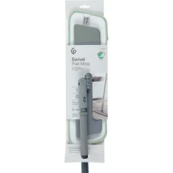 Städmopp Smart Microfiber