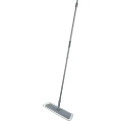 Städmopp Smart Microfiber