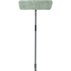 Städmopp Smart Microfiber