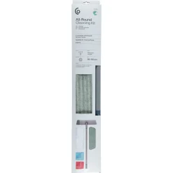 Städpaket Smart Microfiber