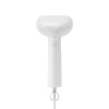 Steamery Cirrus Core handhållen steamer