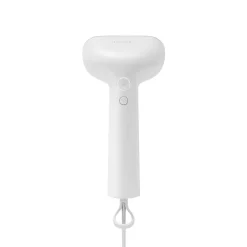 Steamery Cirrus Core handhållen steamer