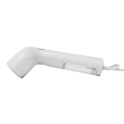 Steamery Cirrus Core handhållen steamer