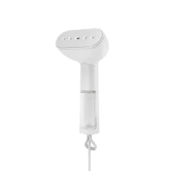 Steamery Cirrus Core handhållen steamer