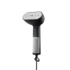 Steamery Cirrus Core handhållen steamer