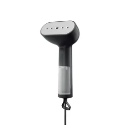Steamery Cirrus Core handhållen steamer