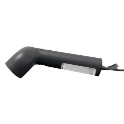 Steamery Cirrus Core handhållen steamer