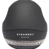 Steamery Pilo No.1 noppborttagare
