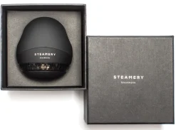 Steamery Pilo No.1 noppborttagare