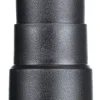 Stegmuff Cotech