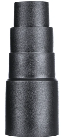 Stegmuff Cotech