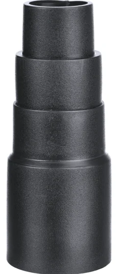 Stegmuff Cotech