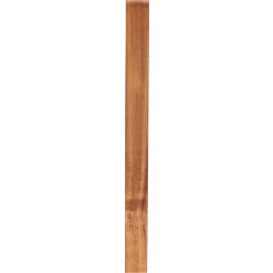 Stekpincett trä akacia, 29,5 cm