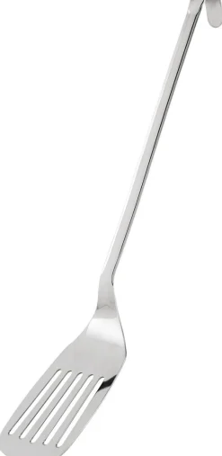Stekspade rostfritt stål 36 cm, Coline