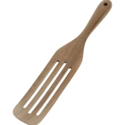 Stekspade trä, set i 3 delar