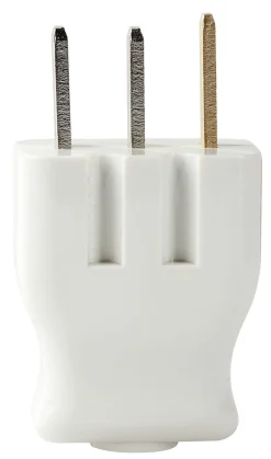 Stickpropp för spis 230 V