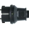 Stickpropp IP44