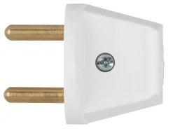 Stickpropp, ojordad