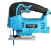 Sticksåg Cocraft HJ 801-T, 810 W