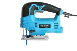 Sticksåg Cocraft HJ 801-T, 810 W