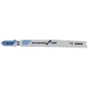 Sticksågsblad HSS T123X Bosch