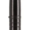 Stiftpenna Pilot H-325 0,5 mm
