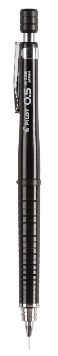 Stiftpenna Pilot H-325 0,5 mm