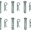 Stiga Brytbultsats ST66 snöslunga, 6-pack