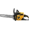 Stiga CS 540 motorsåg bensin med tillbehör, 35 cm