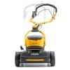 Stiga 547e S Kit självgående gräsklippare 1 batteri 48 V