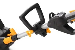 Stiga ST300E Kit batteridriven snöskyffel, 1 batteri 48 V