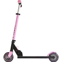 Stiga Comet 120-S sparkcykel barn, från 5 år